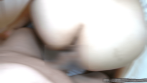 f3314355