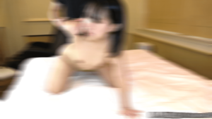 f3314355
