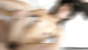 f3314355