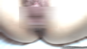 f3314355