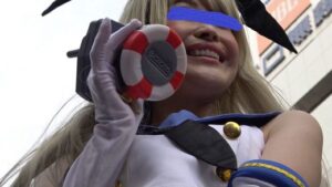 g871307