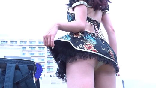 g895421