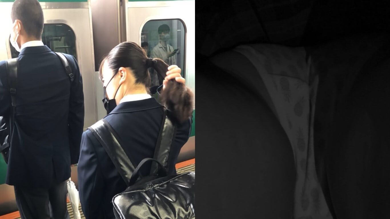 g896926