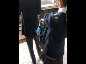 g896926