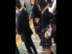 g897547