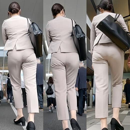 g897923