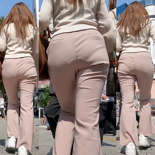 g899096