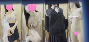 p1401696079743cc5d4f