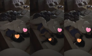 p141395608aca94c4ee2