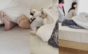 p141395608aca94c4ee2