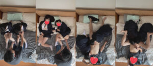 p14223660950790a3130