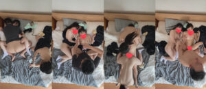 p14223660950790a3130