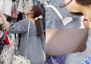 p19753663847e7aa3e39