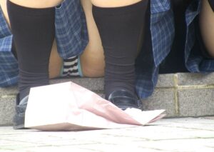 p2083476441cd436fd98