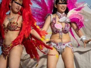 p209114644e573e085c6