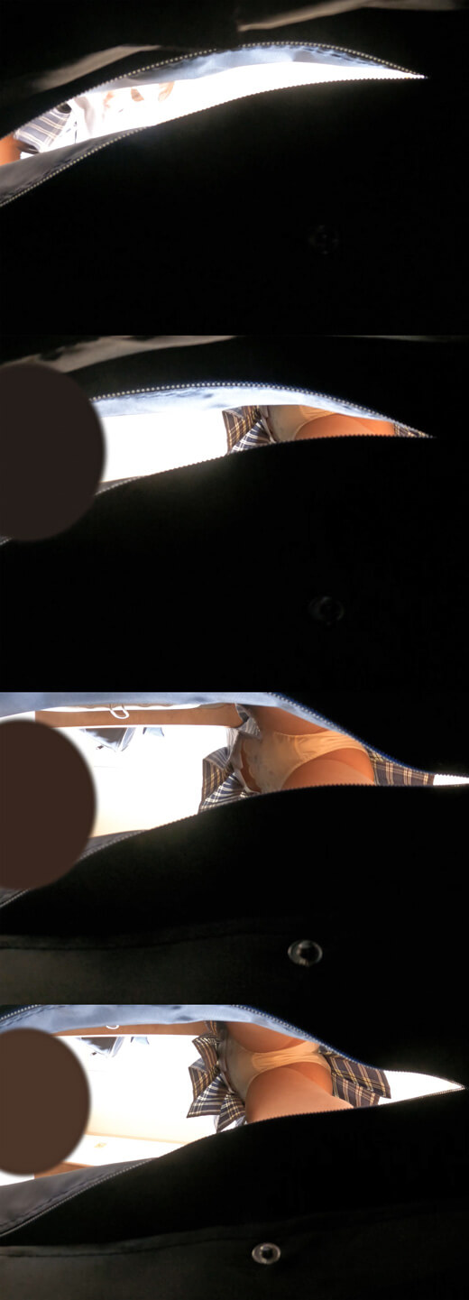 p20941464531503bd71c