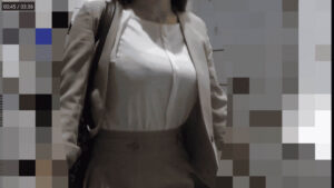 p2094776453fc7e8ee67