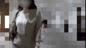p2094776453fc7e8ee67