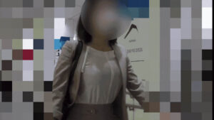 p2094776453fc7e8ee67