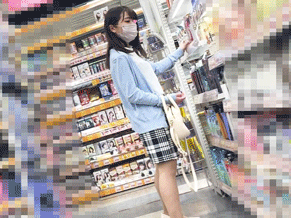 p20972064588bb712362