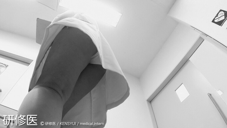 p209895645bb43e5fc24