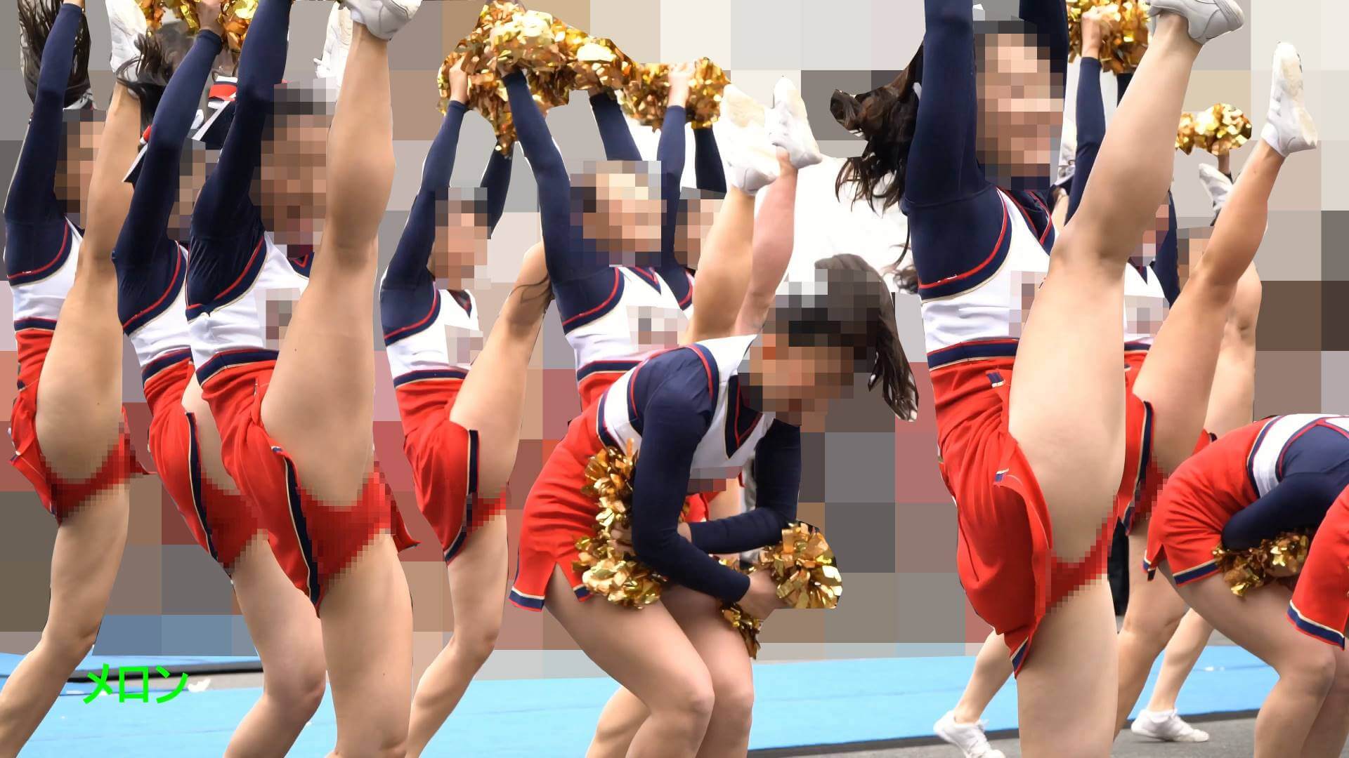 p210091645f67b2ad2cf