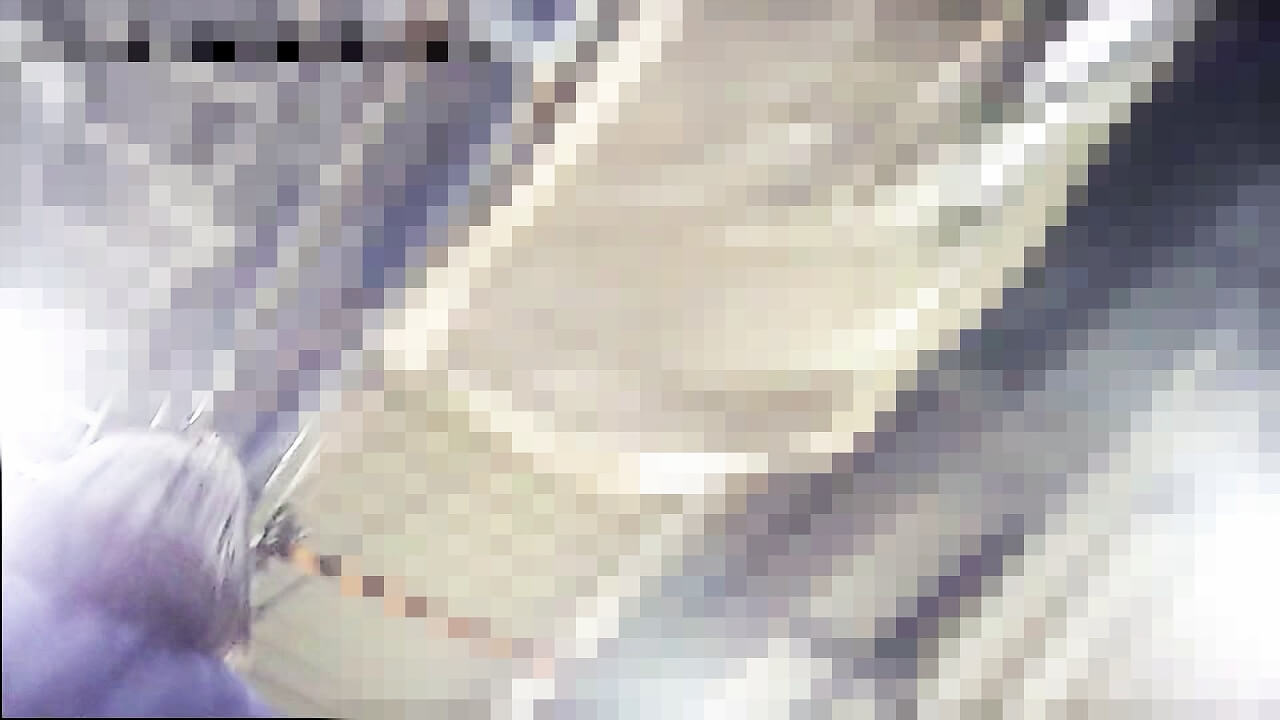 p210695646b8397152ea