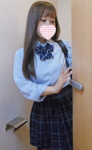 p210721646c39c4358ca