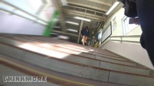 p210892646f7d7393ec7