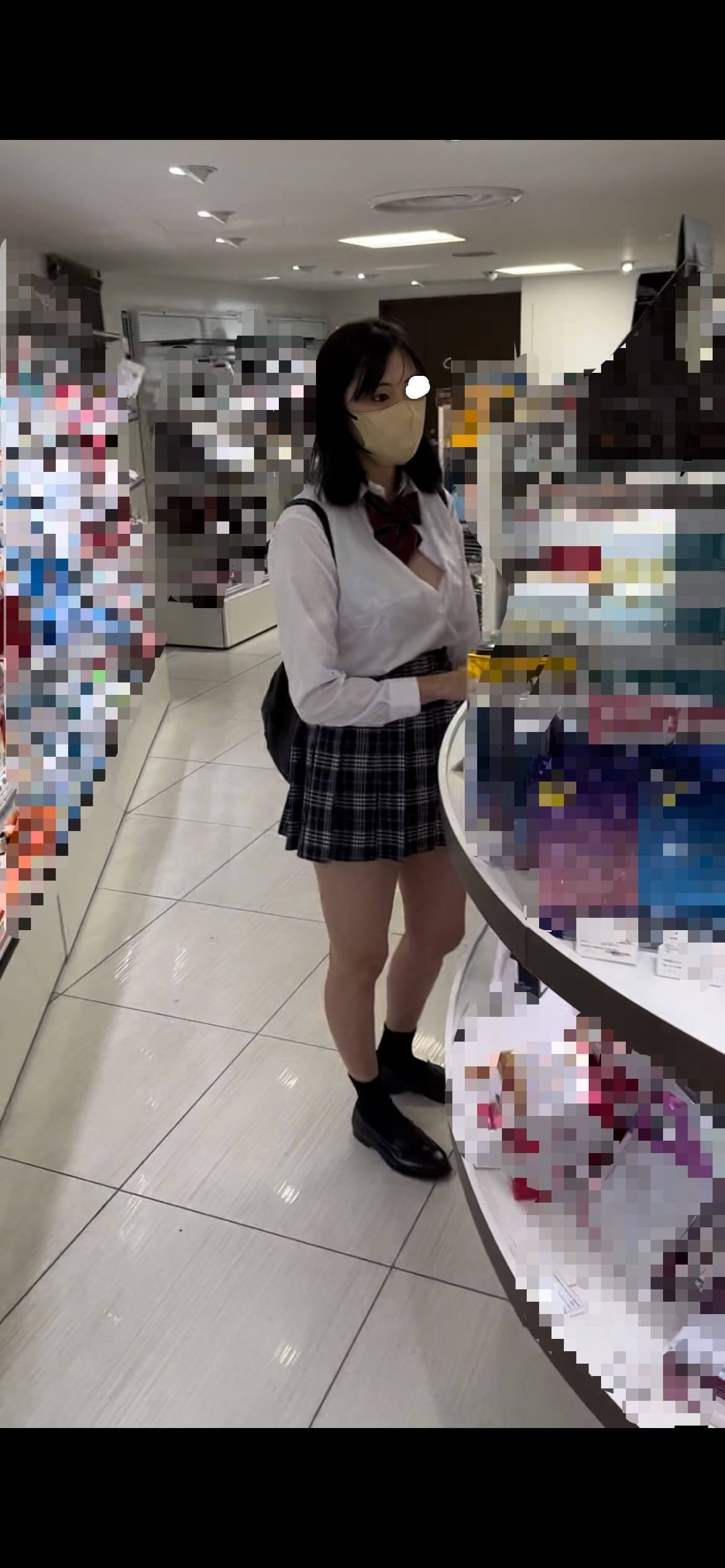 p2109506470865b4d5f2
