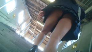 p2109746470cbcc0f94d