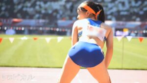 p211109647357a6c20df