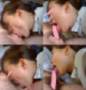 GNsNekyMHqQKc7ZRwXMQvPW
