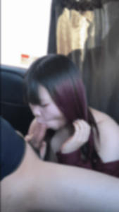 dH1uG4NDGTqtL1dtwvx06yT