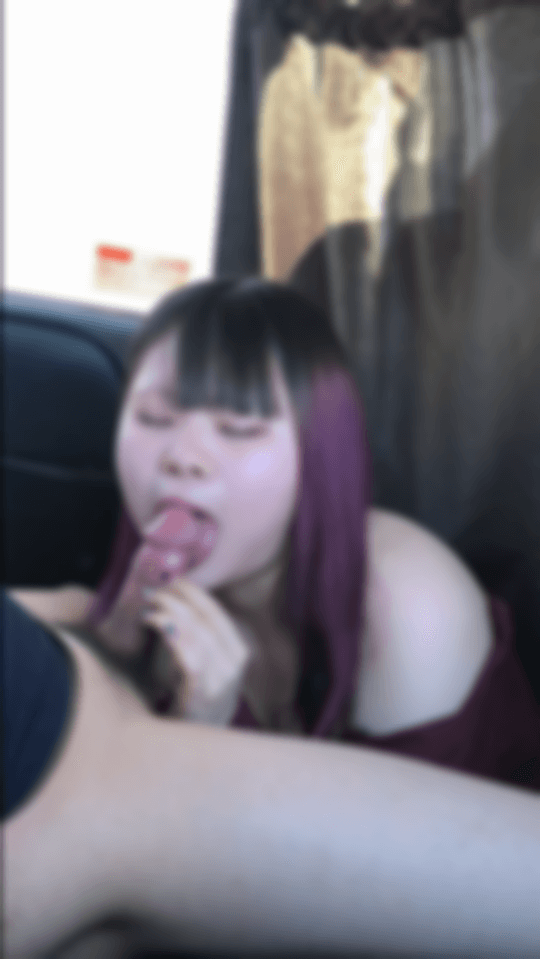 dH1uG4NDGTqtL1dtwvx06yT