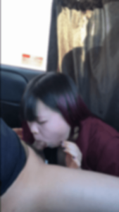 dH1uG4NDGTqtL1dtwvx06yT