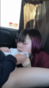 dH1uG4NDGTqtL1dtwvx06yT