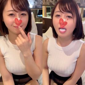 f3237029