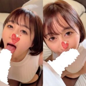 f3237029
