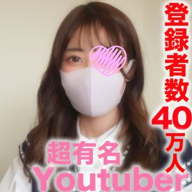 f3283828