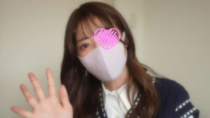 f3283828