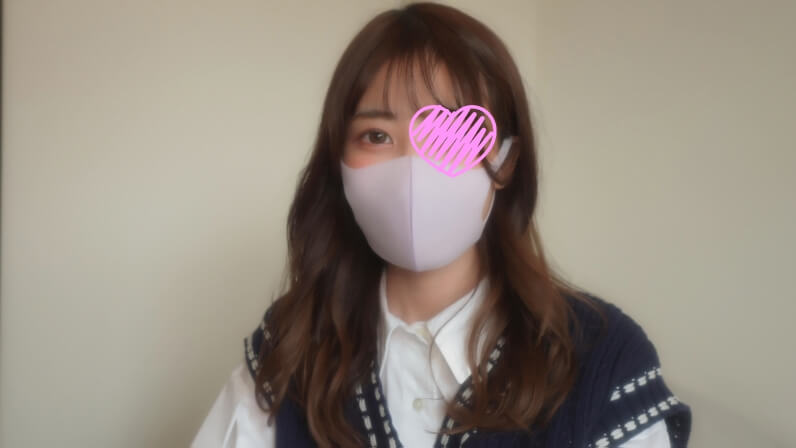 f3283828