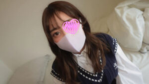 f3283828