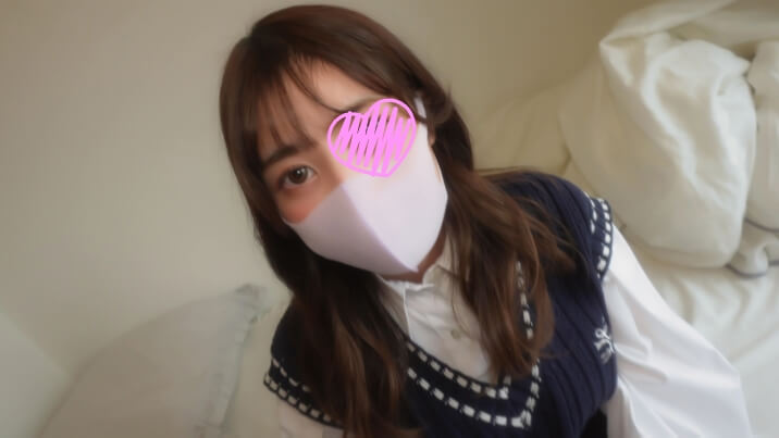 f3283828