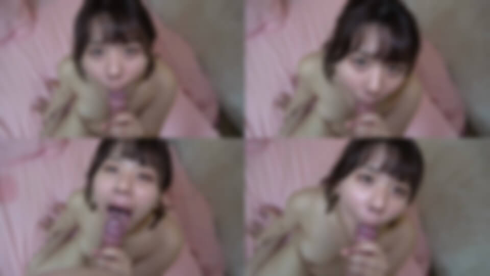 f3373676