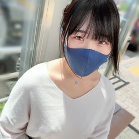 f3411348