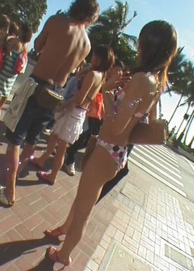 f3471766