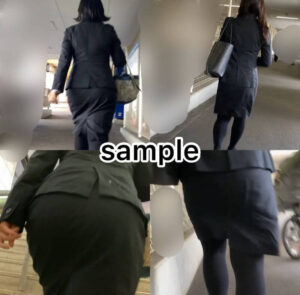 g822062