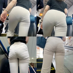 g903716