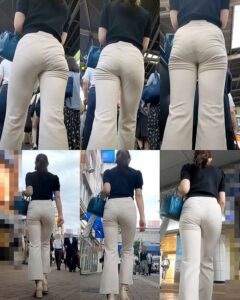 g903716